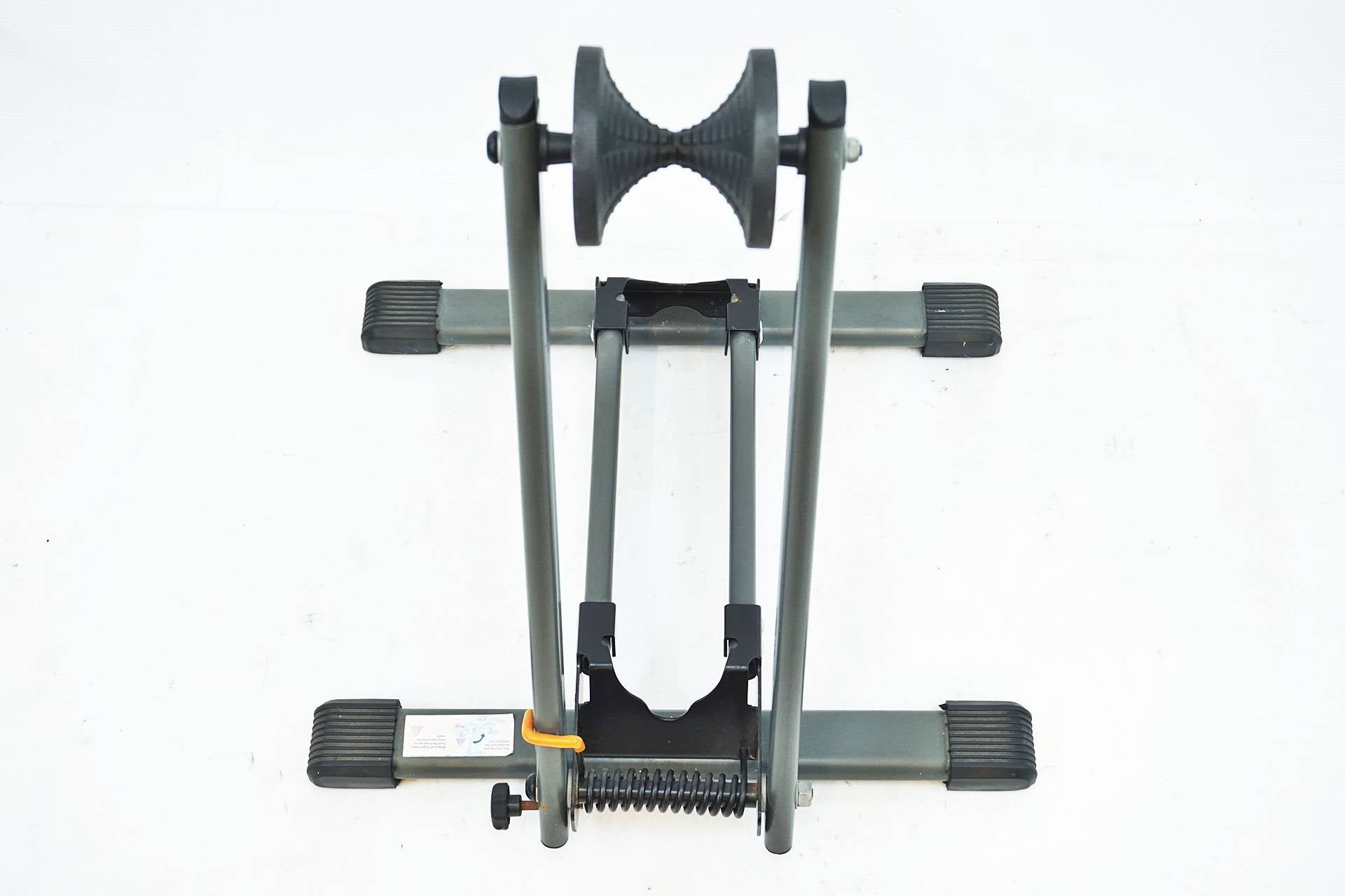 ブランド不明 ディスプレイスタンド / 有明ガーデン店