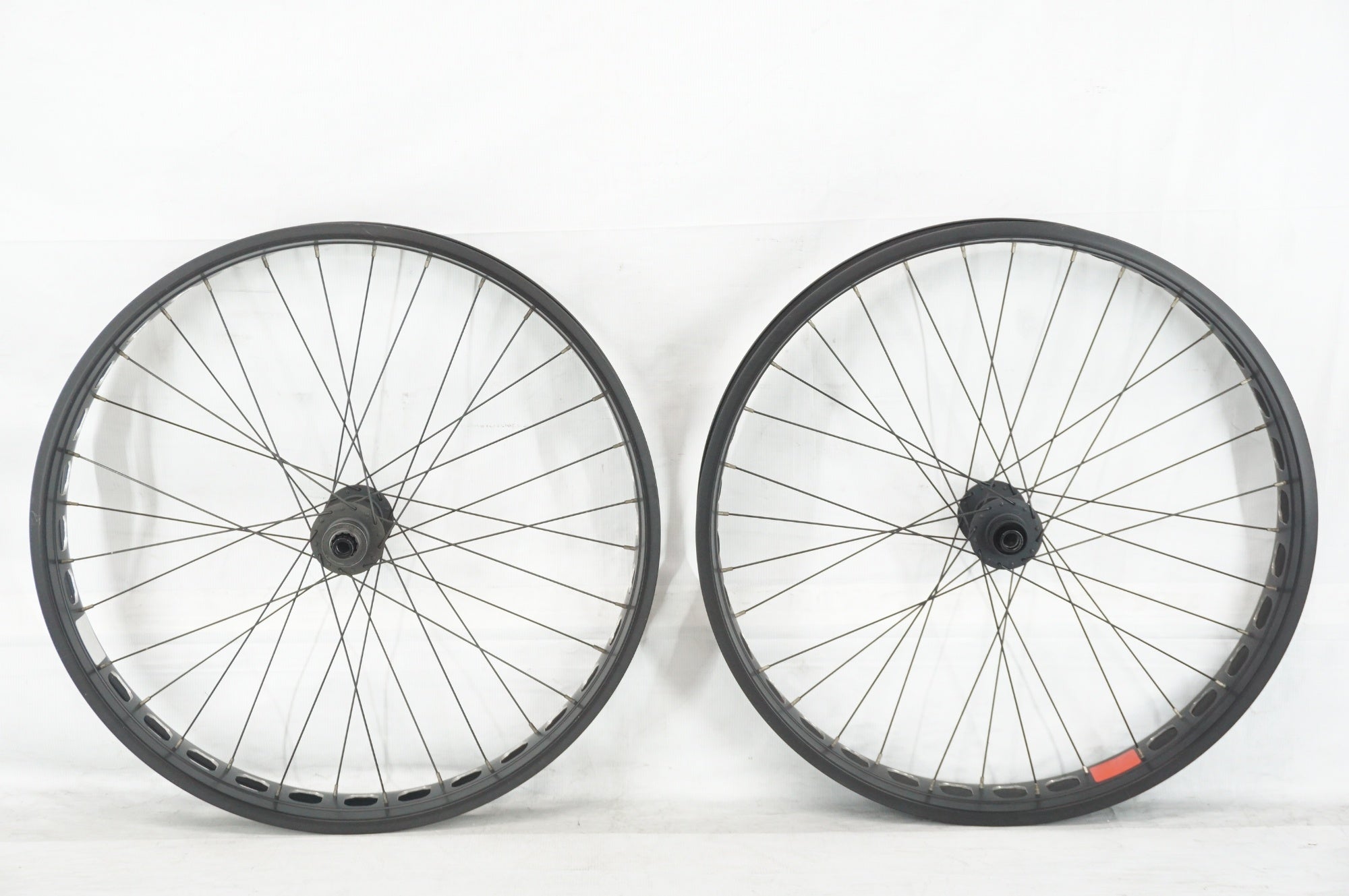 SCOTT 「スコット」 BIG JON シマノ10速 純正ホイール / 阪急塚口店