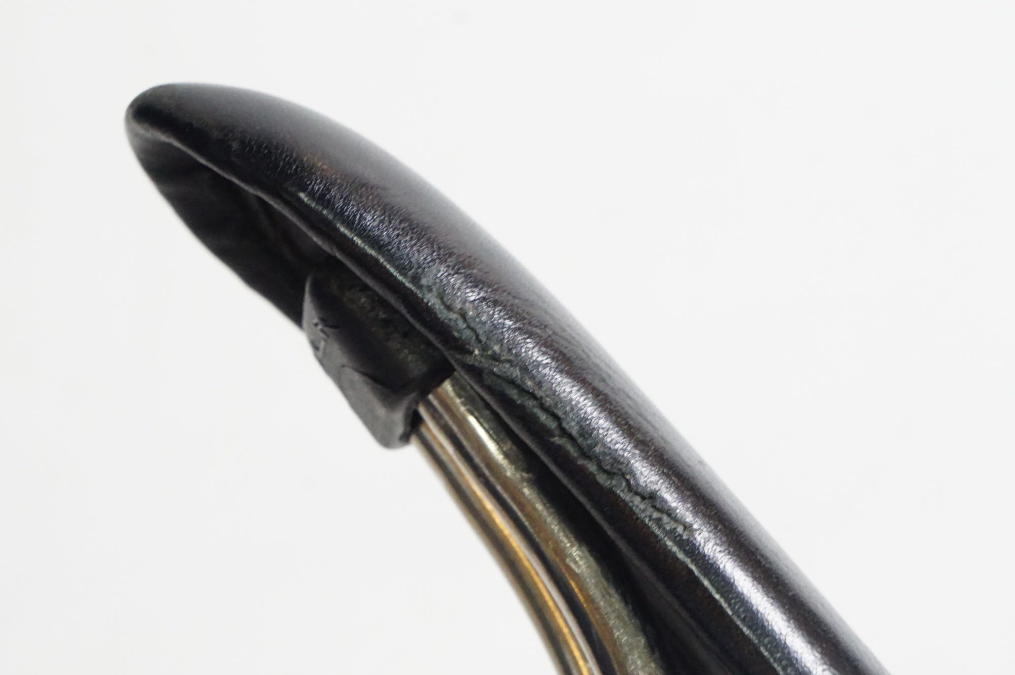 SELLE ITALIA 「セライタリア」 SLR サドル / 熊谷本店
