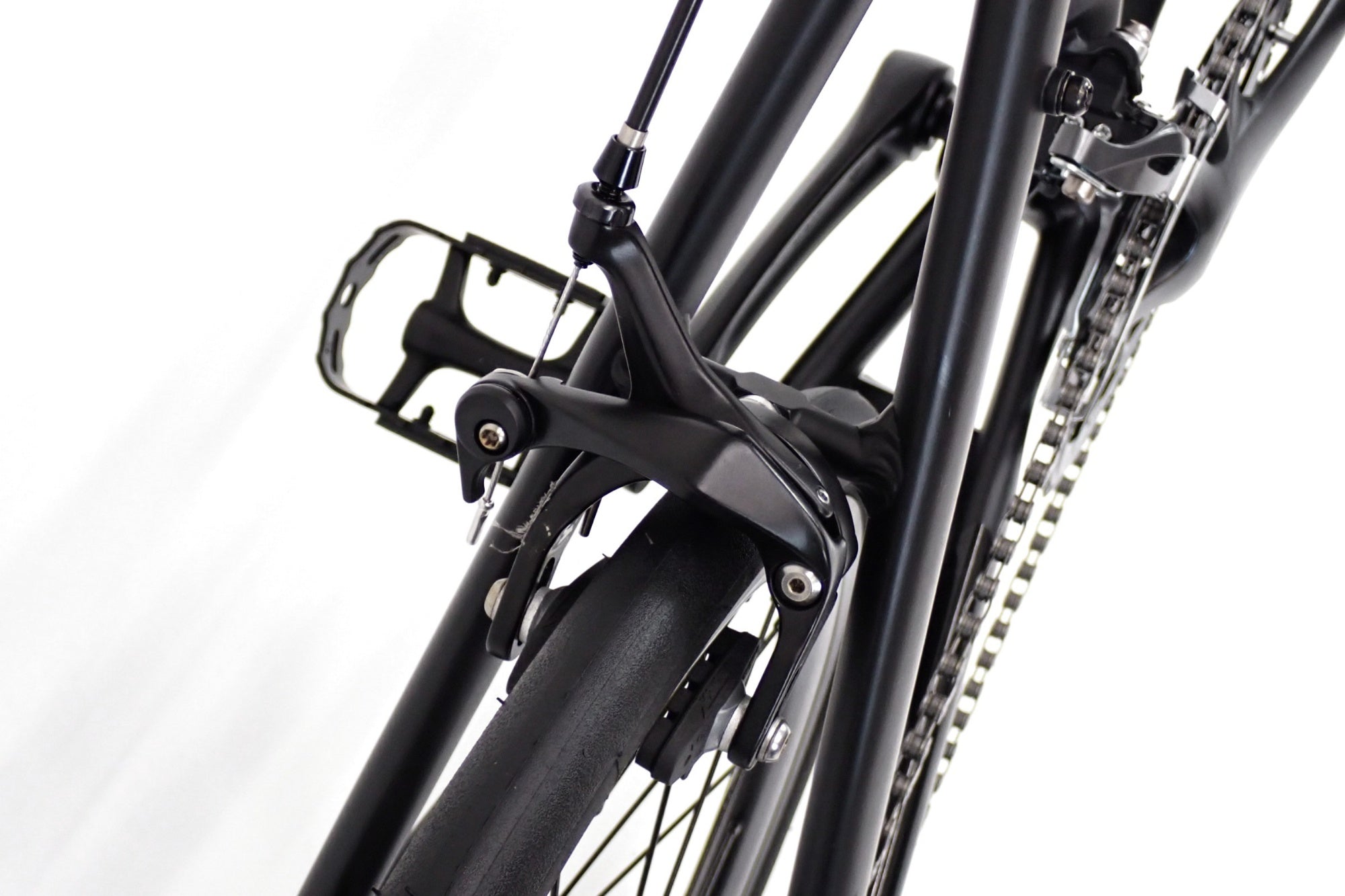 TERN 「ターン」 SURGE 2020年モデル 20インチ ミニベロ / 伊勢崎店