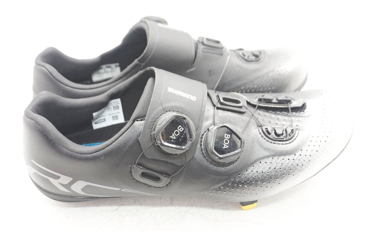 SHIMANO 「シマノ」 SH-RC702M 26.2cm シューズ / 大阪門真店