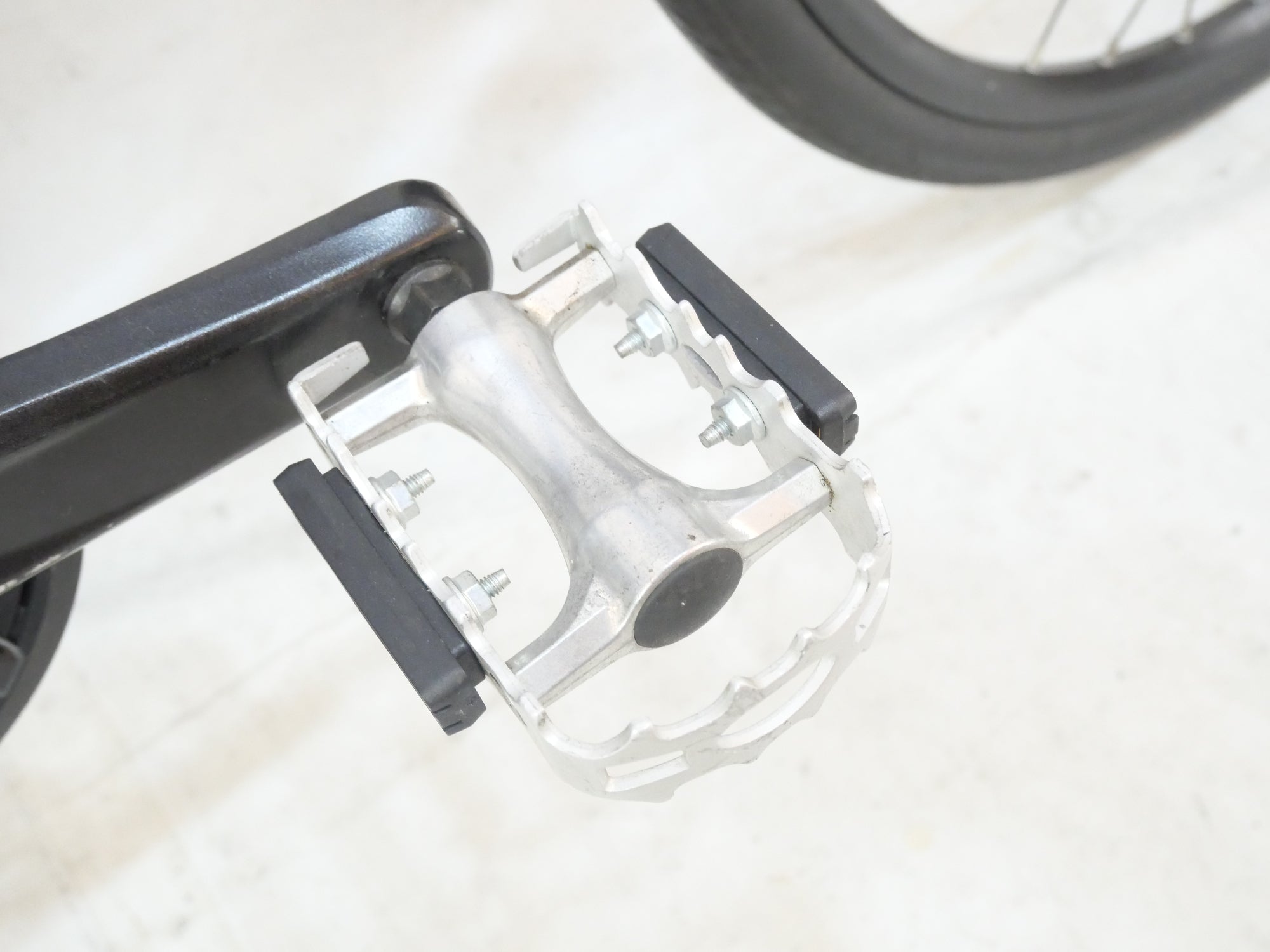 BRIDGESTONE 「ブリヂストン」 ORDINA S10D 2011年モデル クロスバイク / バイチャリ浦和ベース