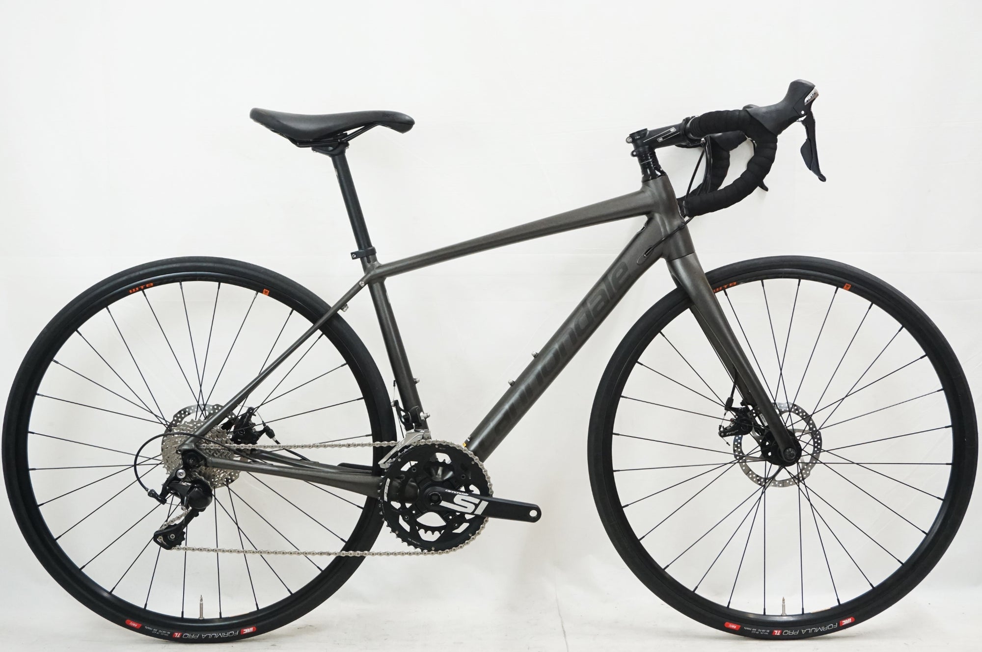 【お値引き】Cannondale Synapse ロードバイク cannondale キャノンデール CANNONDALE シナプス SYNAPSE 1 2022