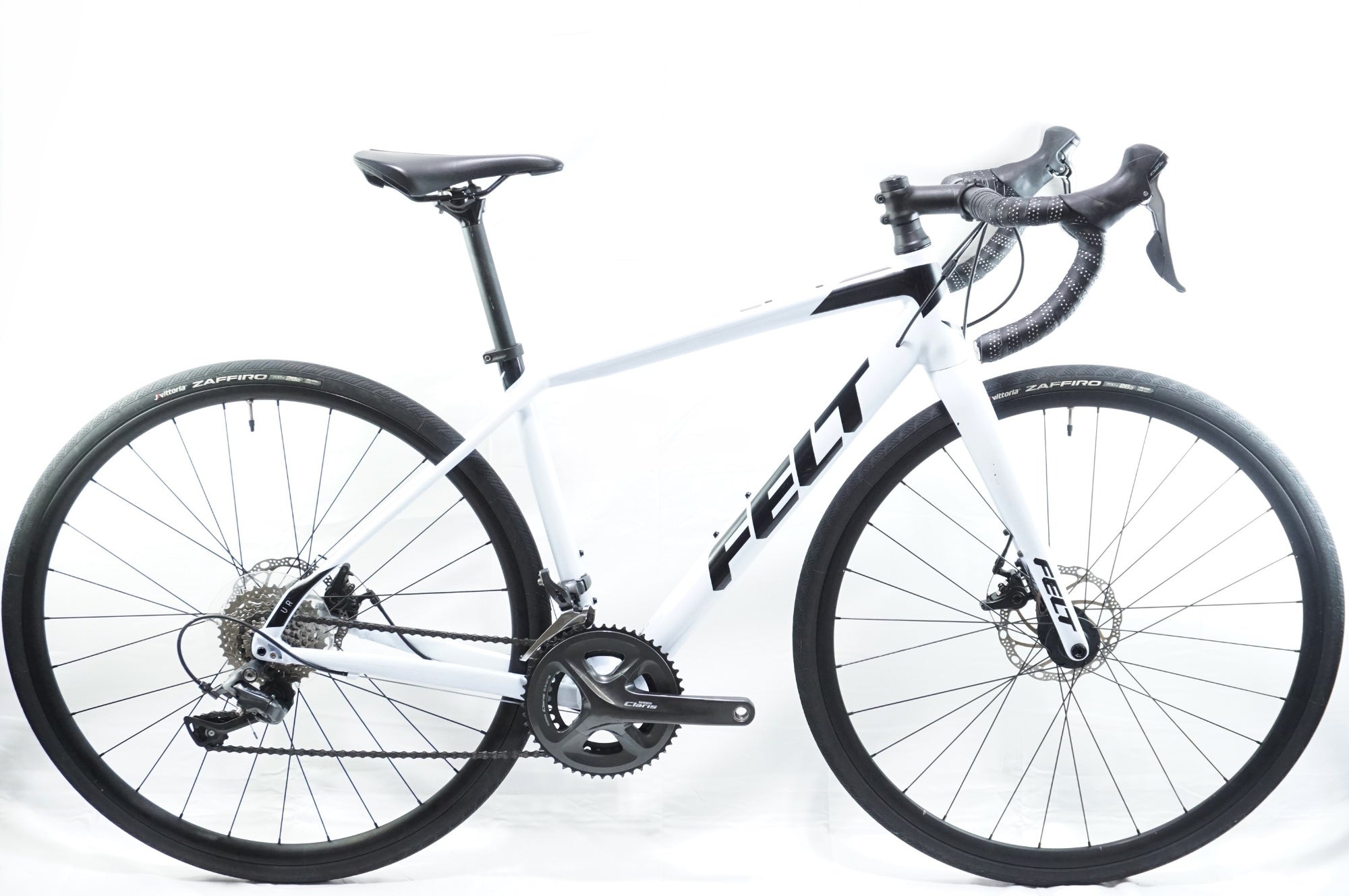 FELT 「フェルト」 VR60 CLARIS 2020年モデル ロードバイク / 中目黒店