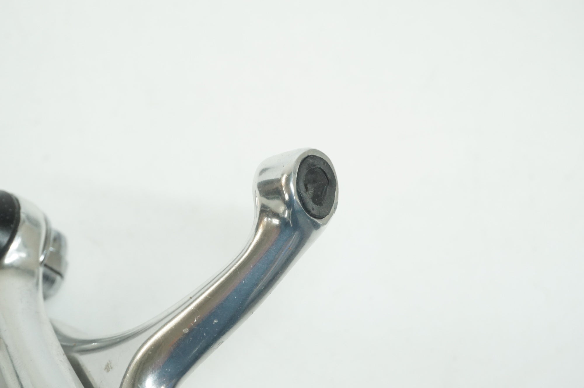SHIMANO 「シマノ」 DURA ACE 7400 コンポセット / 大宮店