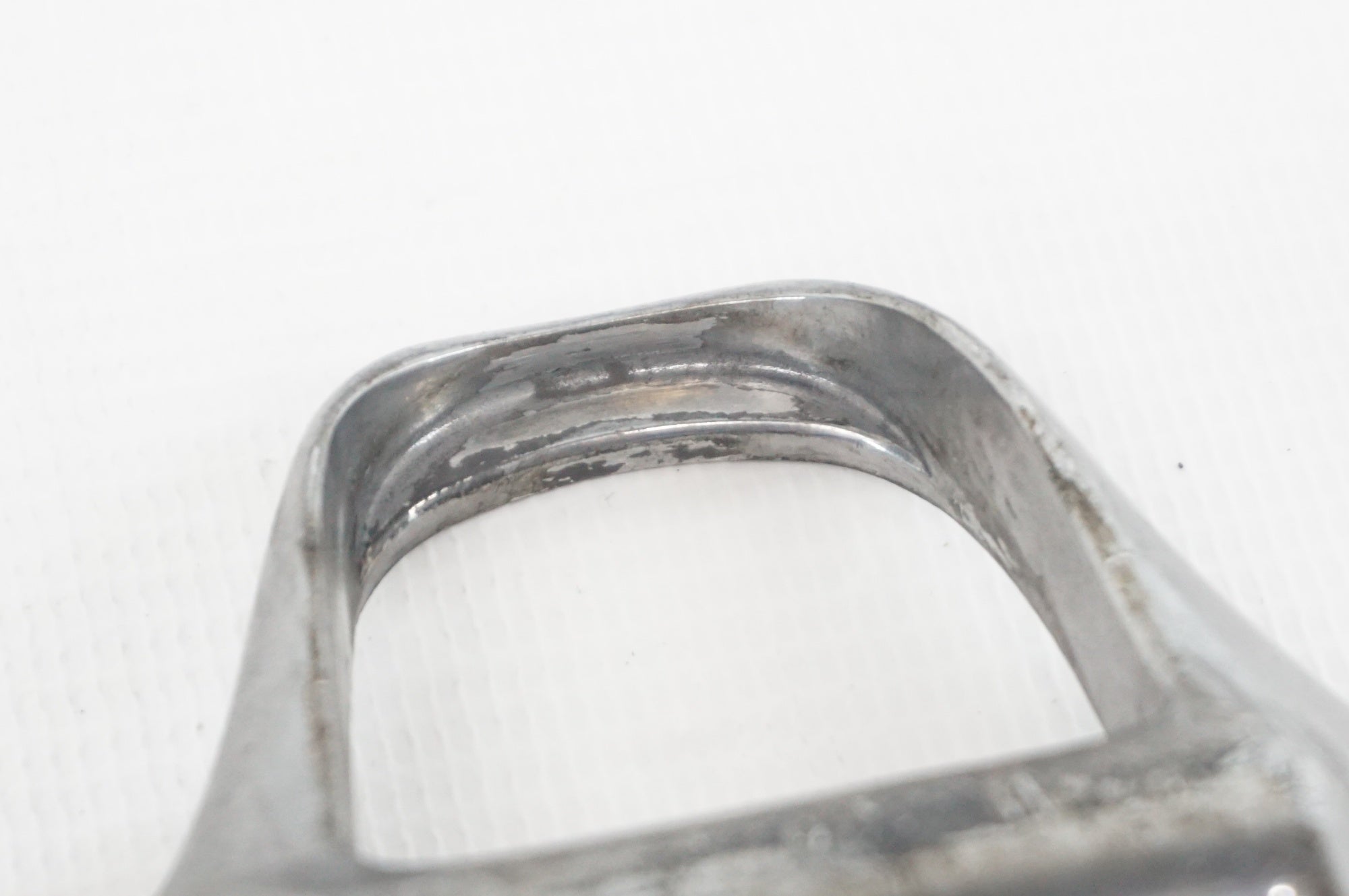 SHIMANO 「シマノ」 105 PD-5700 ペダル / 阪急塚口店