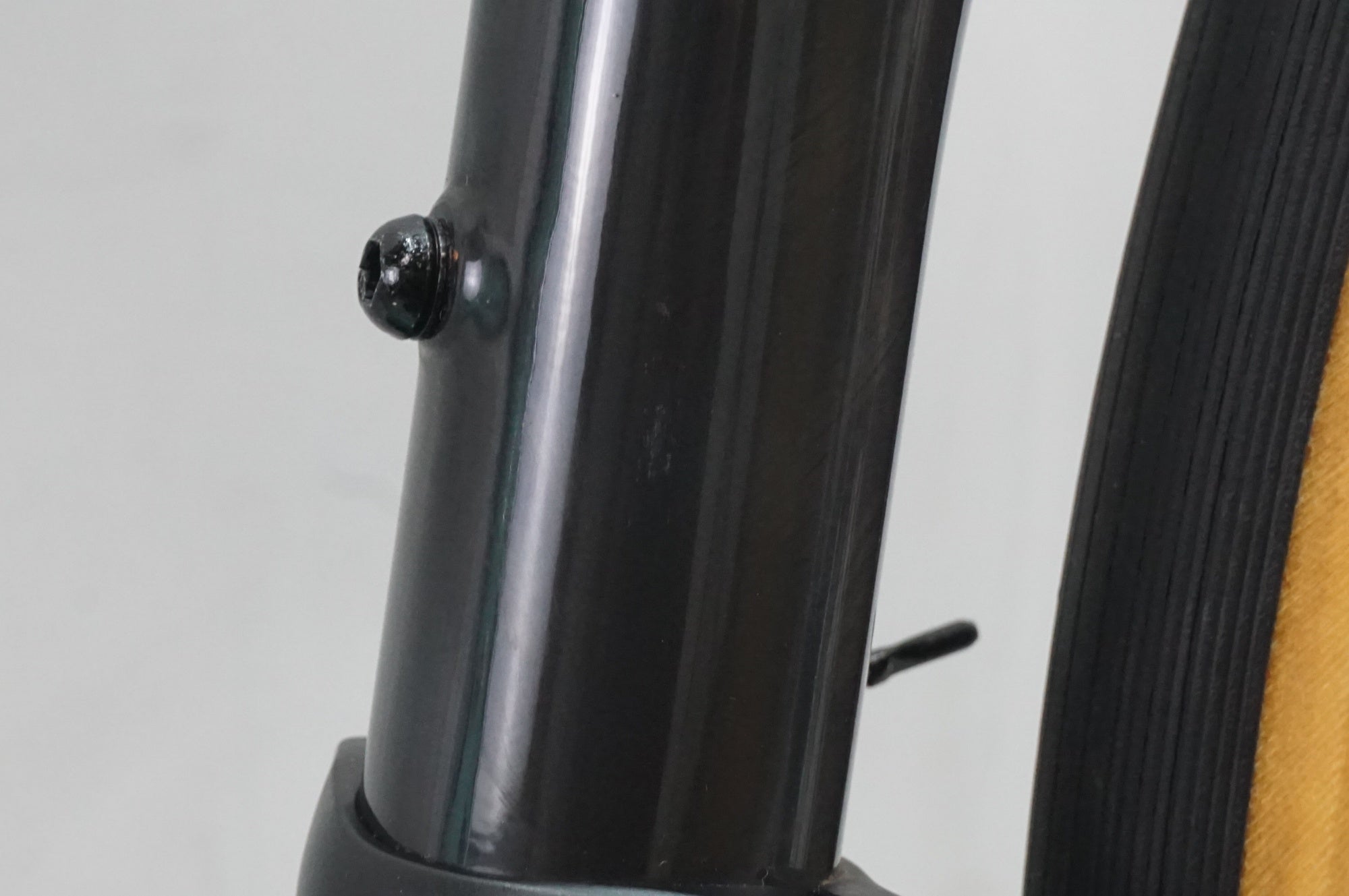 BIANCHI 「ビアンキ」 OLTRE XR3 105 DISC 2021年モデル ロードバイク / 大宮店