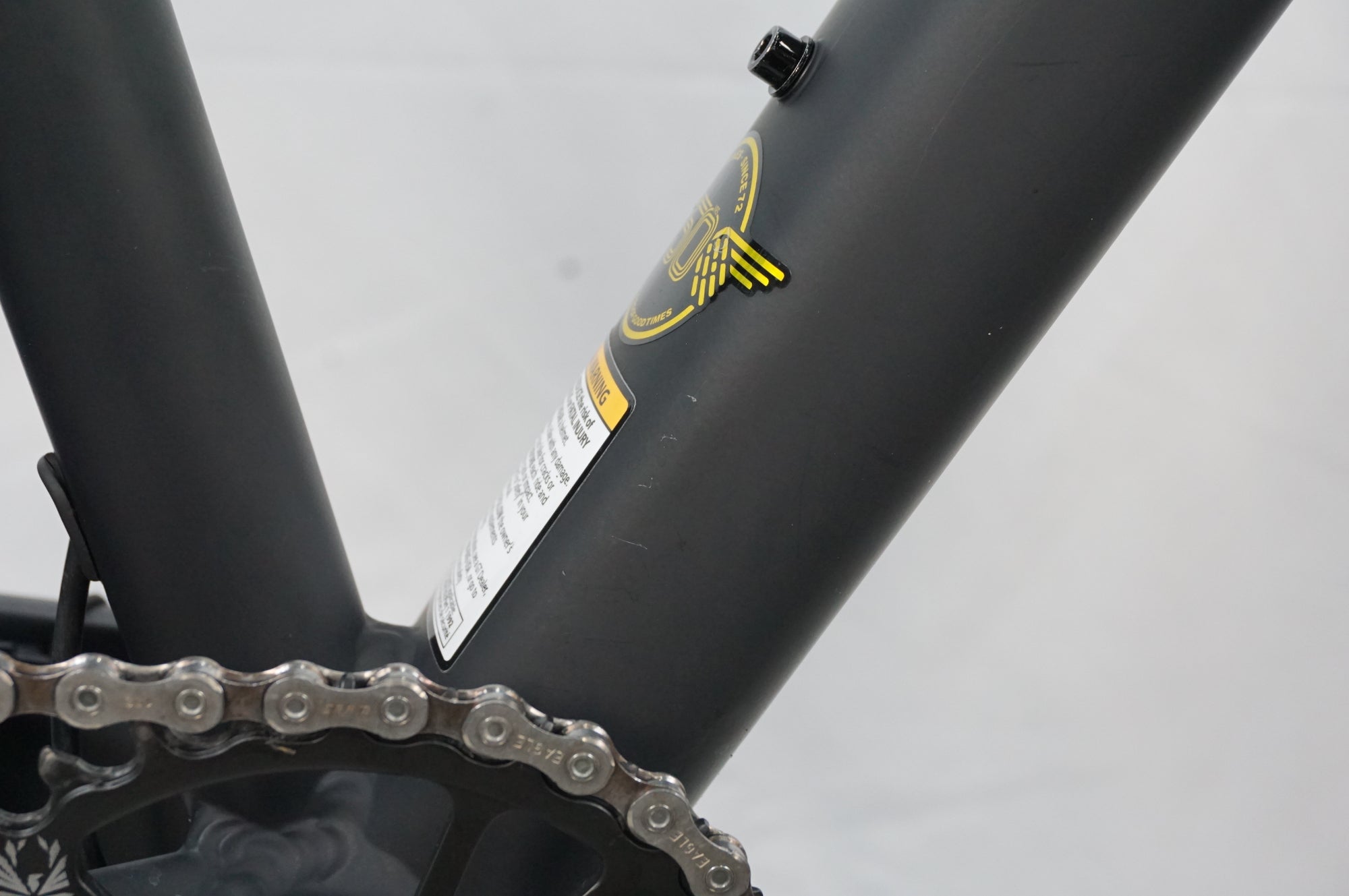 GT 「ジーティー」 AVALANCHE EXPERT 29er 2024年モデル マウンテンバイク / 川越店