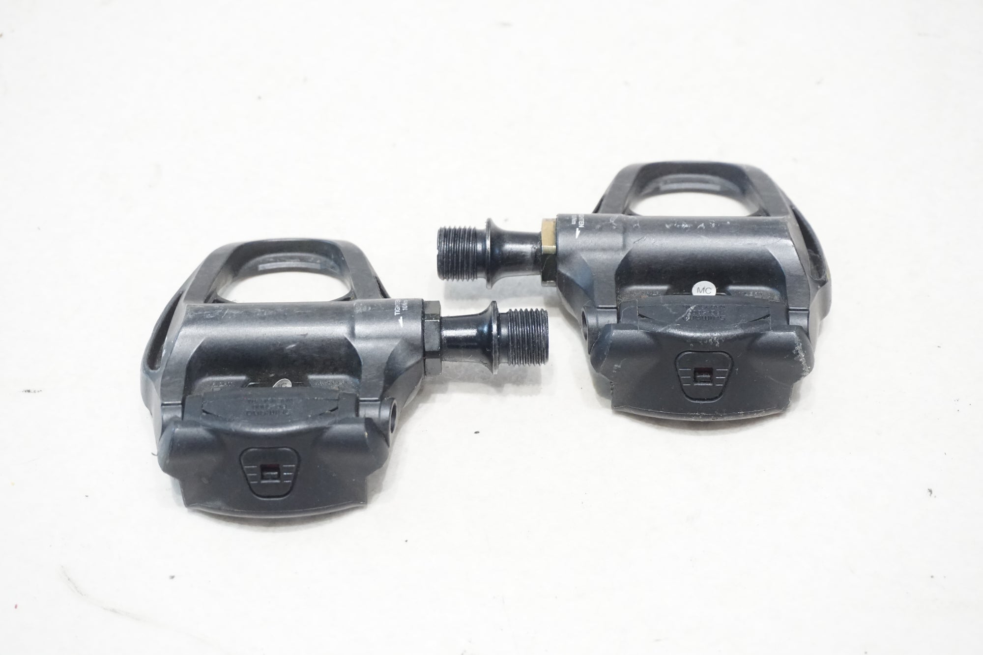 SHIMANO 「シマノ」 105 PD-5800 ペダル / 横浜戸塚店