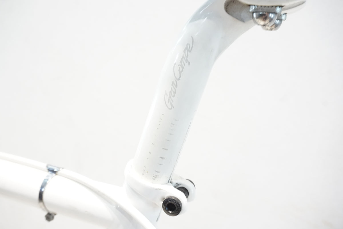 SPECIALIZED 「スペシャライズド」 LANGSTER STEEL 2010年モデル ピストバイク / 横浜戸塚店