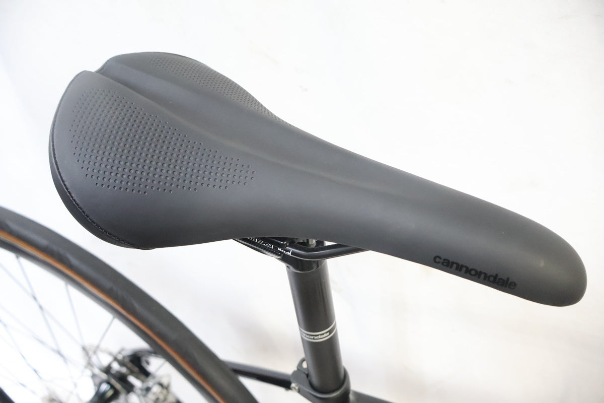 CANNONDALE 「キャノンデール」 SYNAPSE2 105 2022年モデル ロードバイク / 高知店