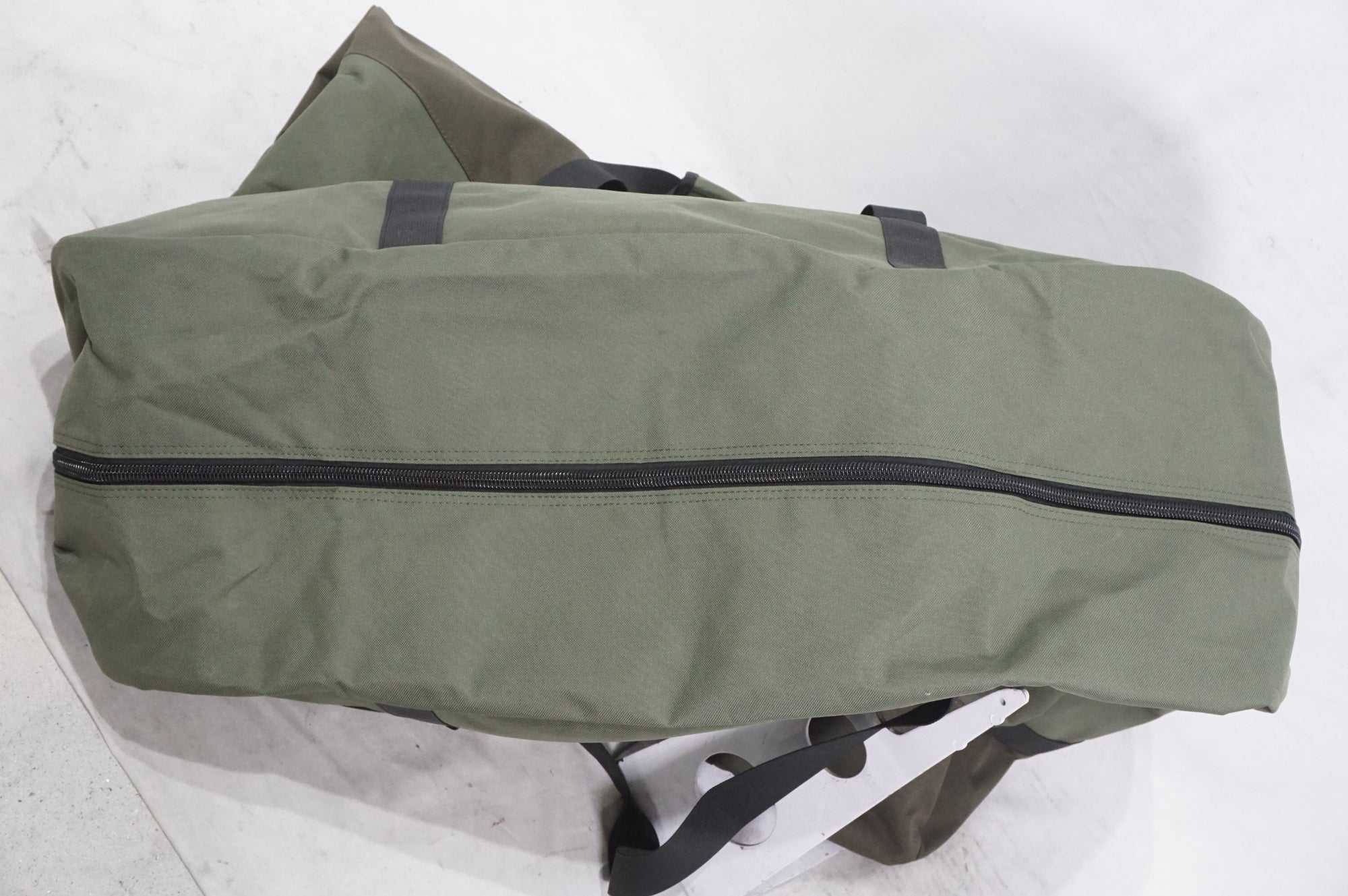 ブランド不明 輪行バック / AKIBA店