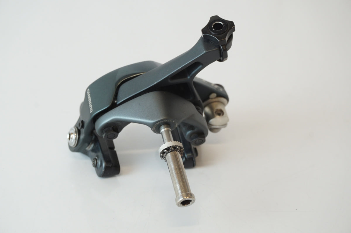 SHIMANO 「シマノ」 ULTEGRA BR-R8000 フロントブレーキのみ / 浜松店