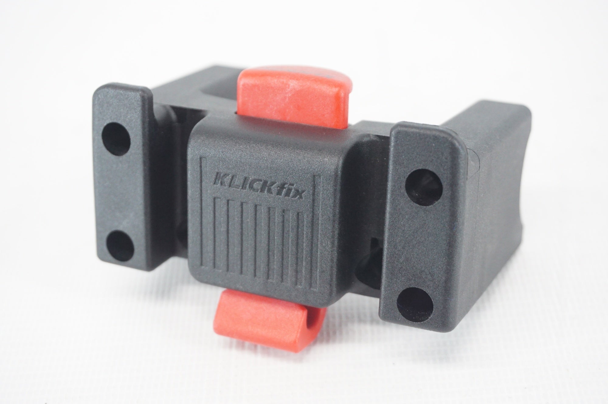 RIXEN & KAUL 「リクセンカウル」 フロントアタッチメント / 阪急塚口店