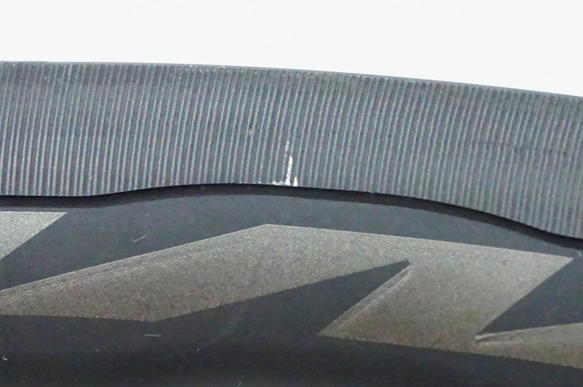 MAVIC 「マヴィック」 KSYRIUM PRO EXALITH SHIMANO11速 ホイールセット / 名古屋大須店