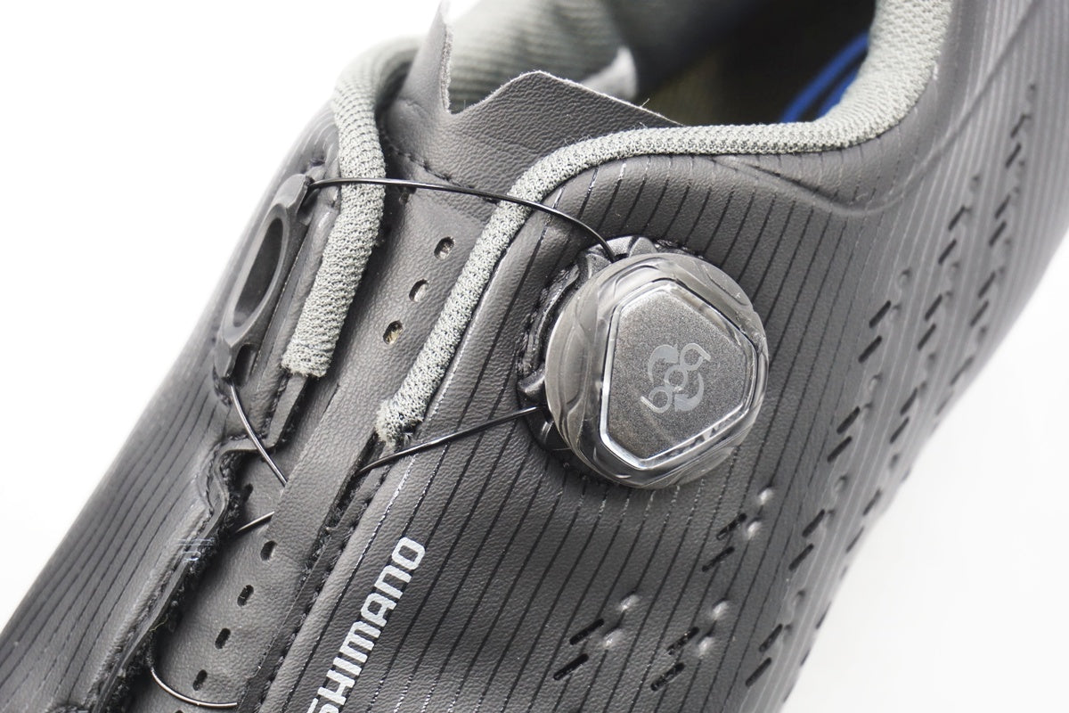 SHIMANO 「シマノ」 SM-RP501S 27.8cm シューズ / 奈良店