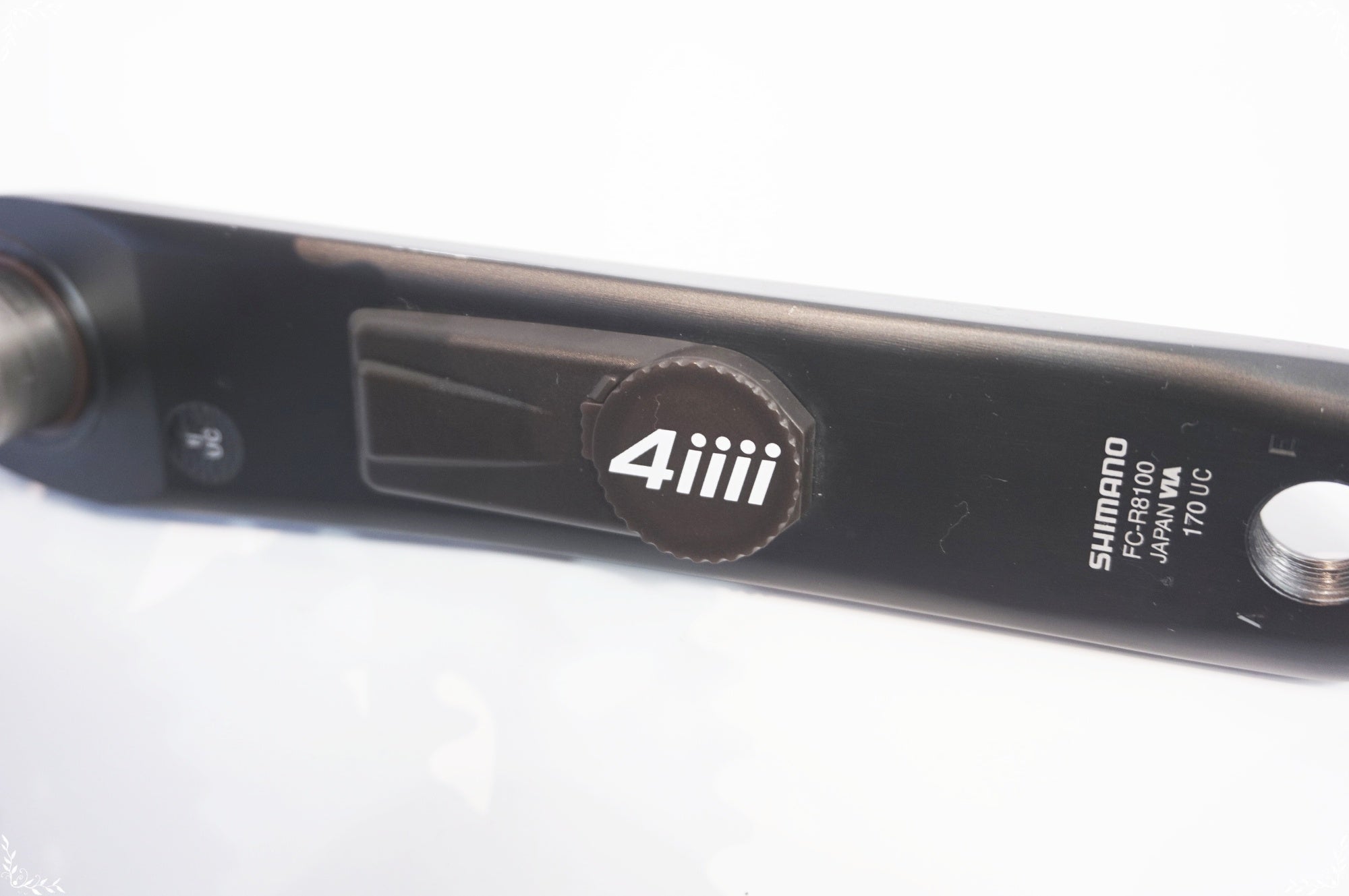 SHIMANO 「「シマノ」 ULTEGRA R8170系 Di2 12S コンポセット / バイチャリ世田谷店