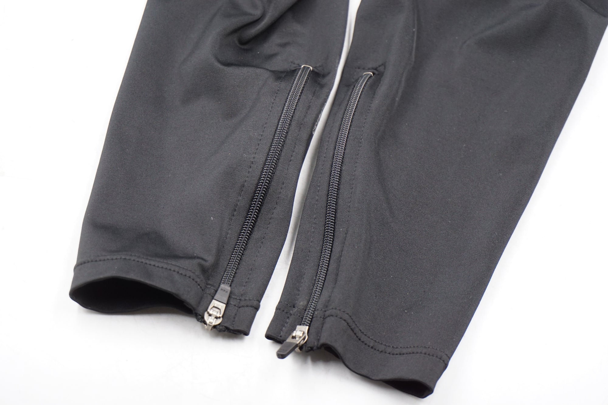 PEARL IZUMI 「パールイズミ」 Sサイズ レッグカバー / 奈良店