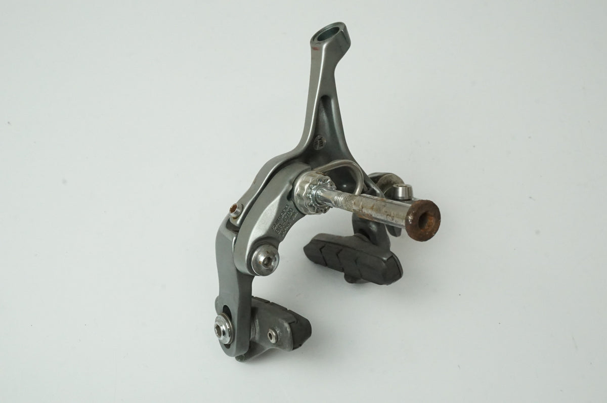 SHIMANO 「シマノ」 ULTEGRA BR-6700 ブレーキセット / 浜松店