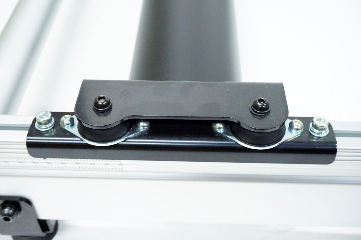 MINOURA 「ミノウラ」 ABSORB ROLL R820A 3本トレーナー / 名古屋大須店