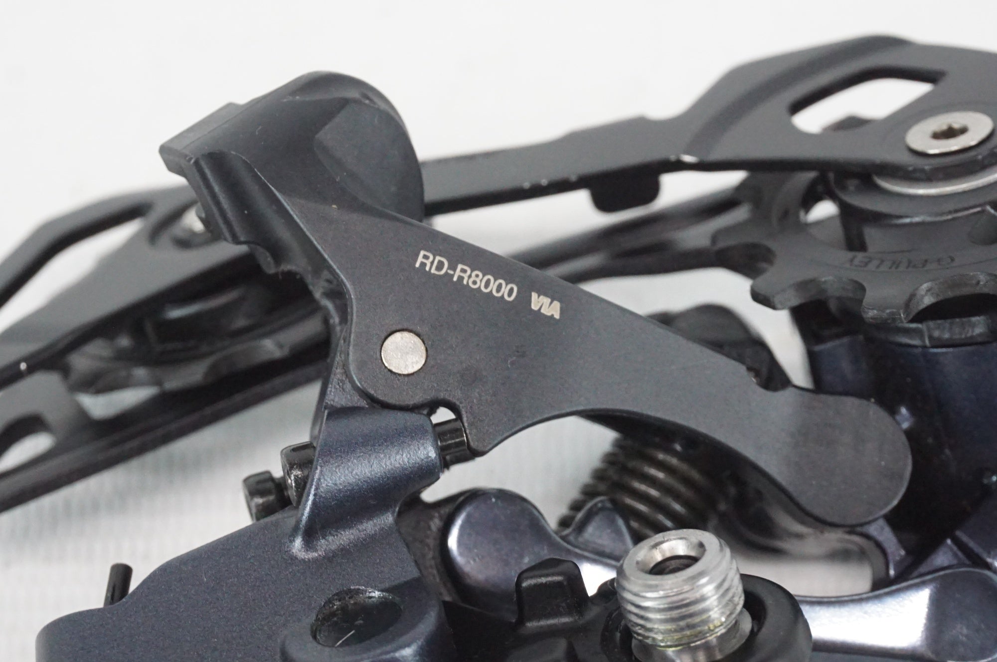 SHIMANO 「シマノ」 ULTEGRA RD-R8000 SS リアディレイラー / 阪急塚口店