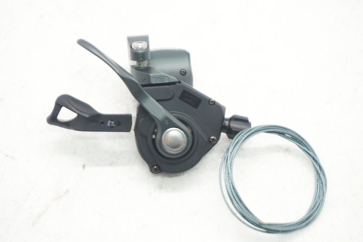 SHIMANO 「シマノ」 TIAGRA SL-4700 ラピッドファイヤーシフター 左のみ / 大阪門真店