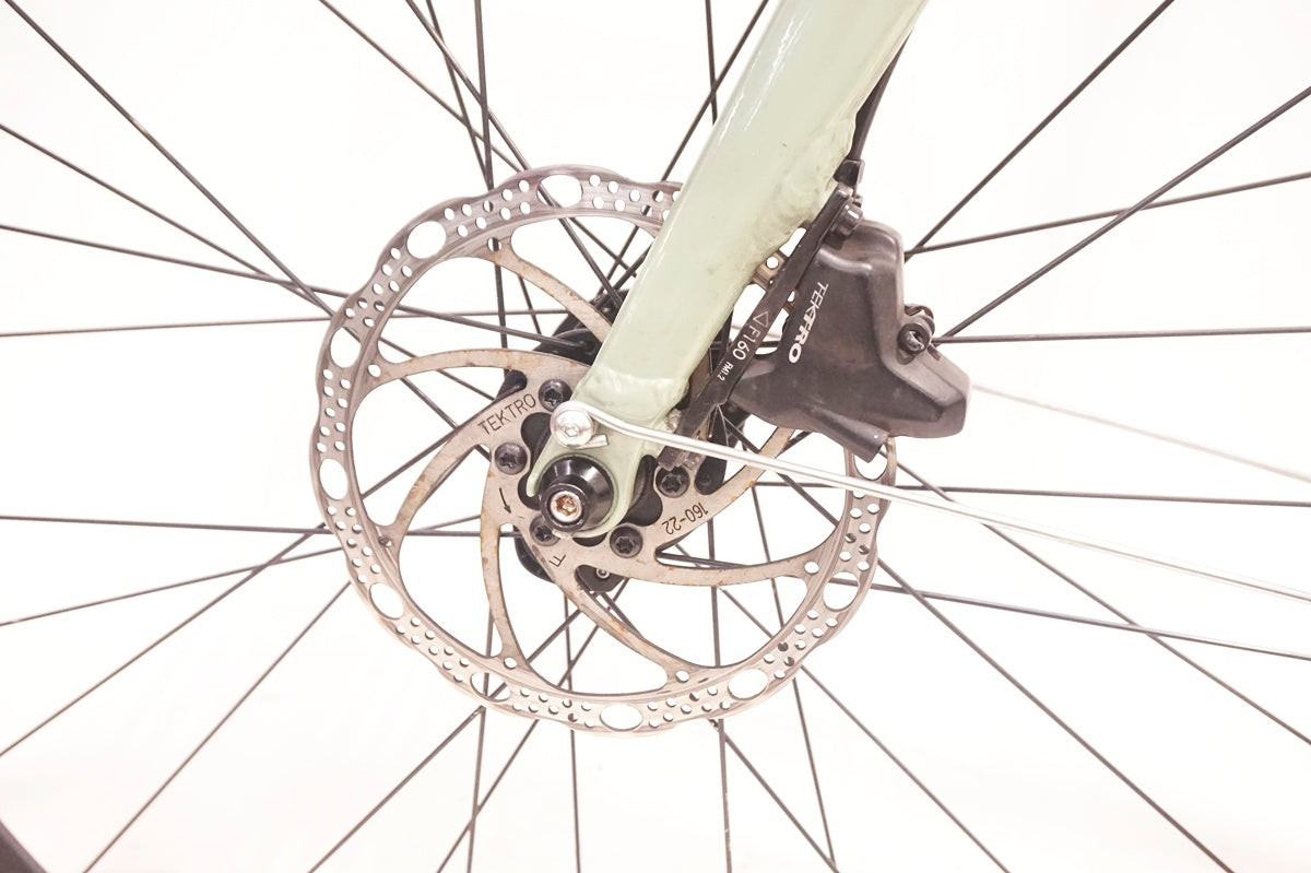 CANNONDALE 「キャノンデール」 TREADWELL EQ 2019年モデル クロスバイク / 大阪門真店