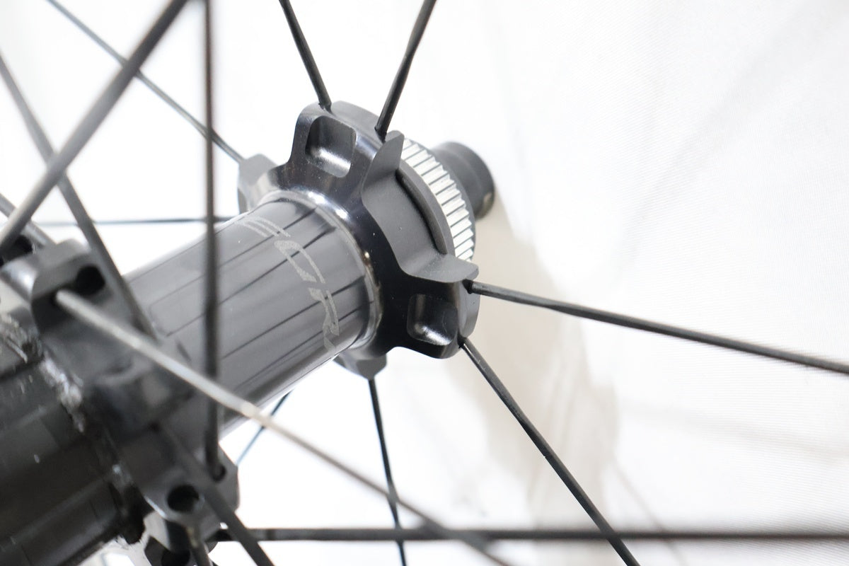 SHIMANO 「シマノ」 ULTEGRA WH-R8170 C36 TL リアホイール / 高知店
