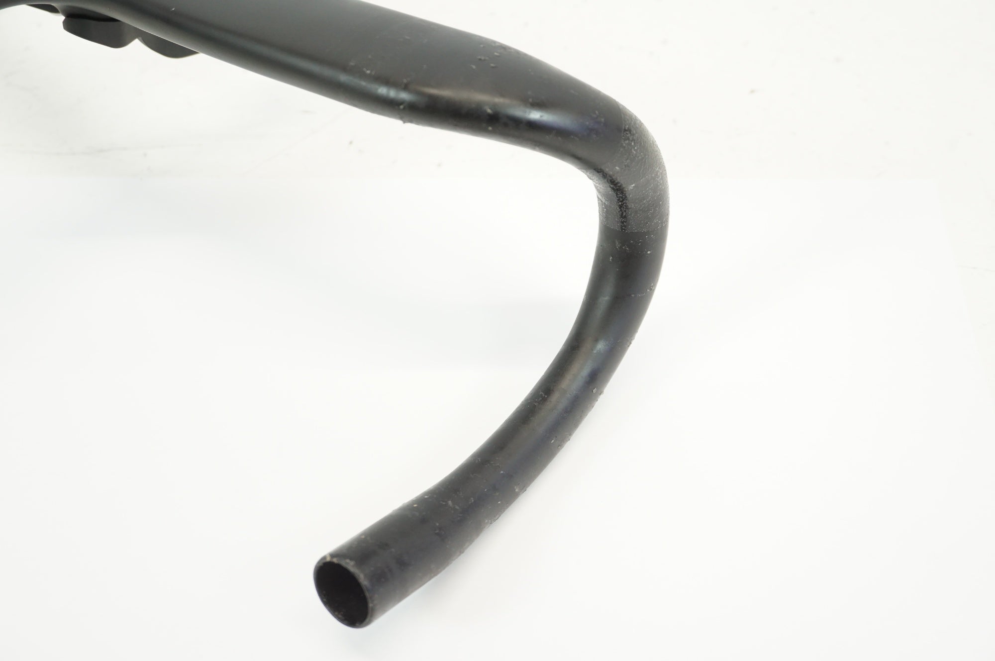 GUSTO 「グスト」 ATTAQUE 420mm カーボンハンドル / 宇都宮店