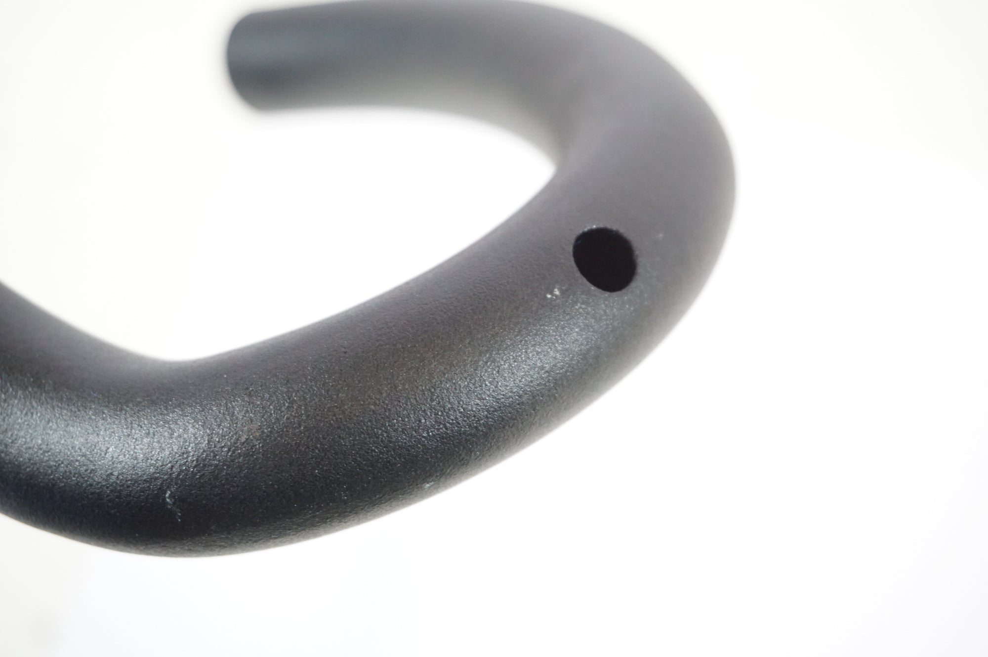 MOST 「モスト」 JAGUAR AERO XA TICR 400mm ハンドル / 宇都宮店