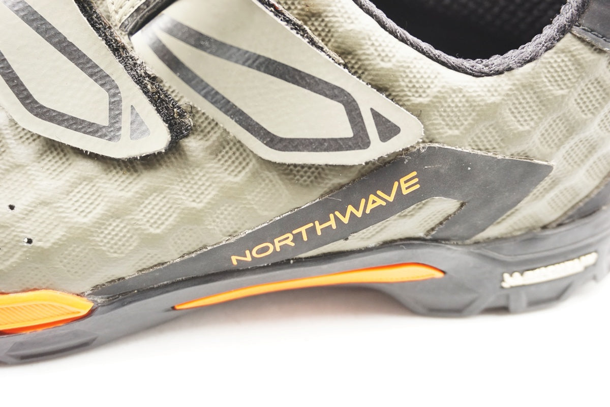 NORTHWAVE 「ノースウェーブ」 OUTCROSS 26cm シューズ / 奈良店
