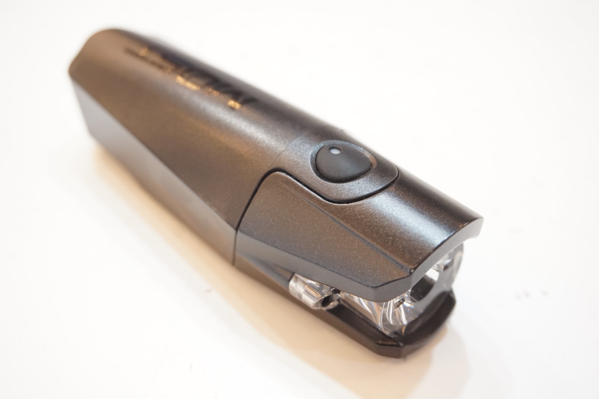 MOST 「モスト」 フロントライト / バイチャリ浦和ベース