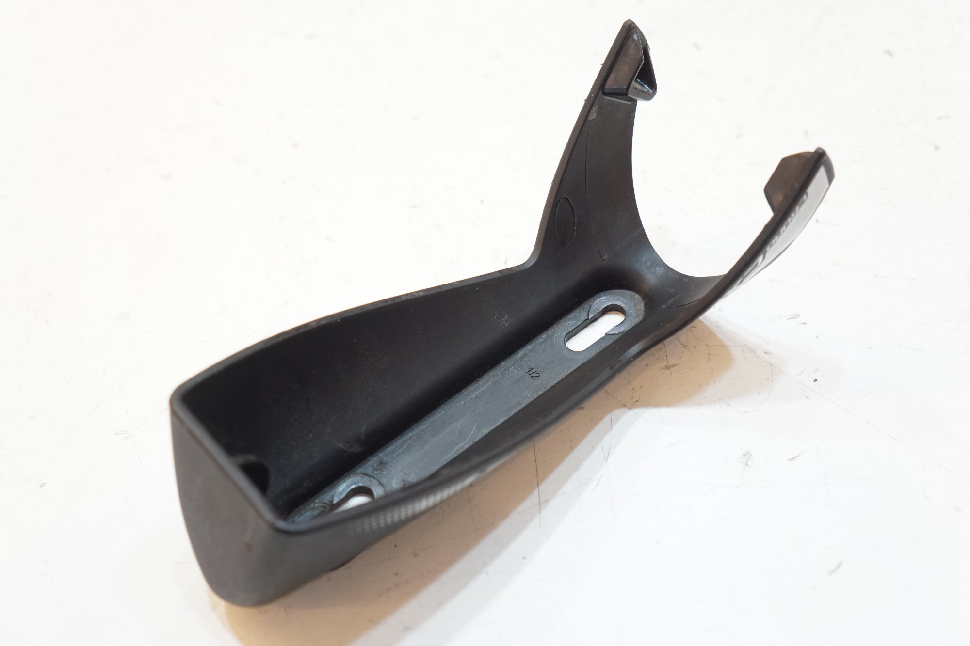 ELITE 「エリート」 KIT CRONO CX ボトルケージ / バイチャリ浦和ベース