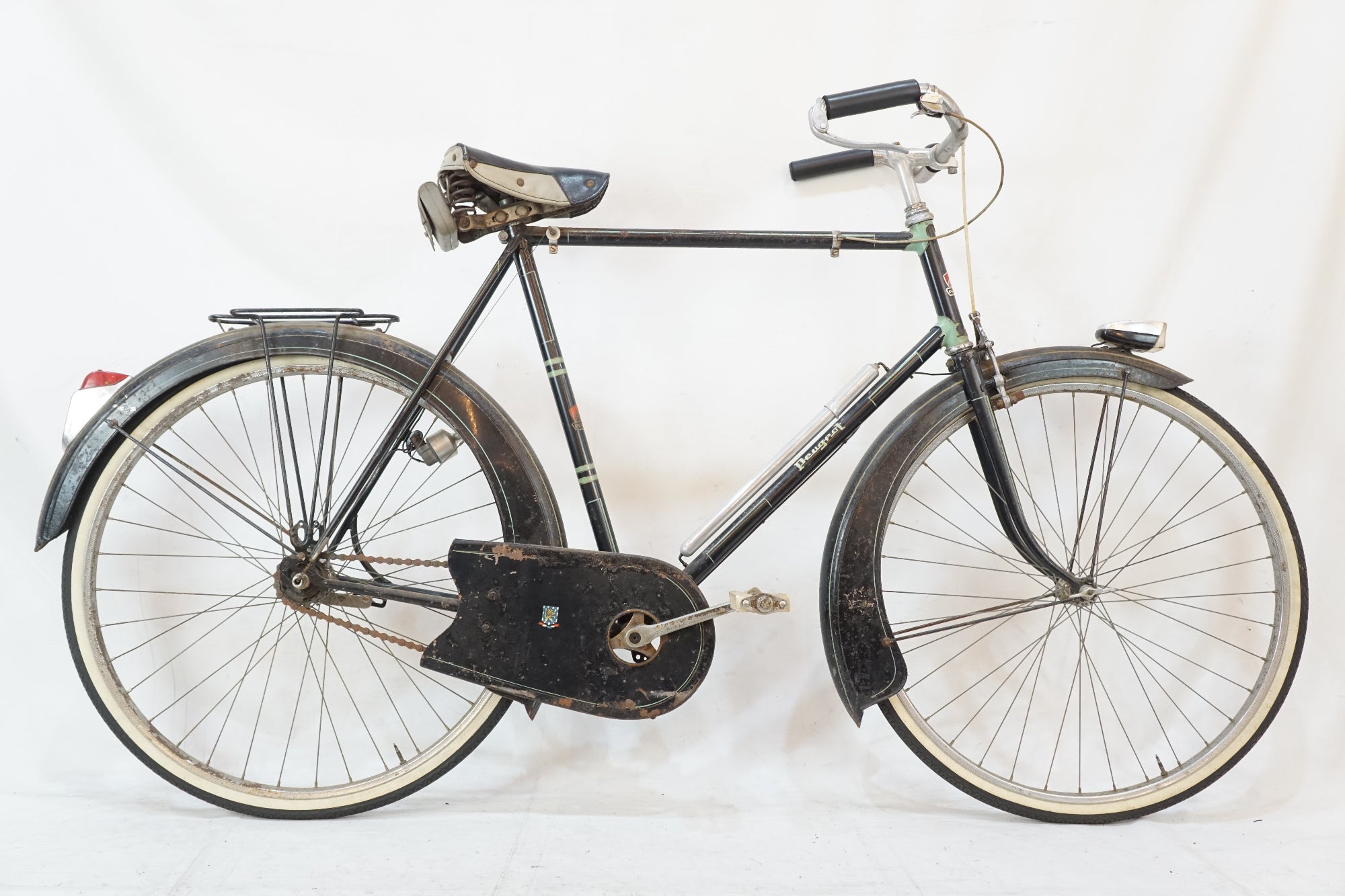 自転車本体 – 2ページ目 ｜ バイチャリ公式オンラインショップ