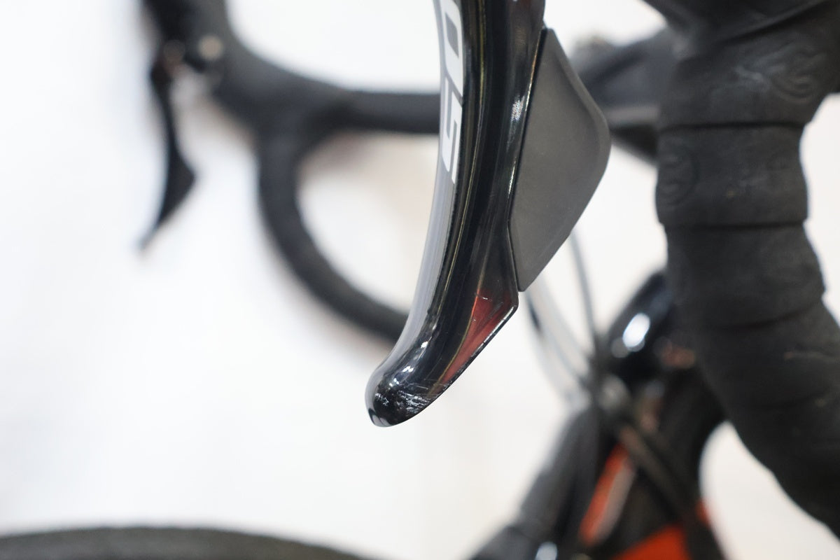 WILIER 「ウィリエール」 GTR TEAM DISC 2024年モデル ロードバイク / 高知店