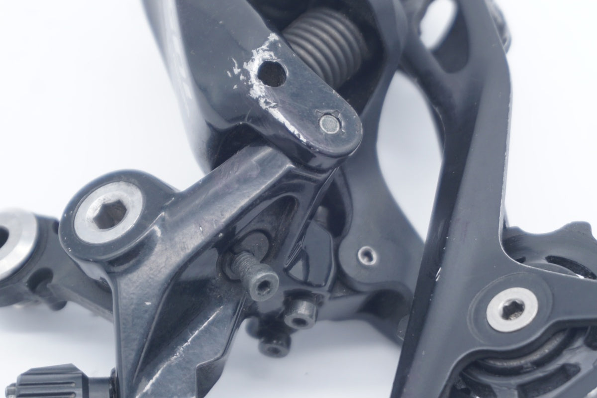 SHIMANO 「シマノ」 105 RD-R7000 リアディレイラー / 滋賀大津店
