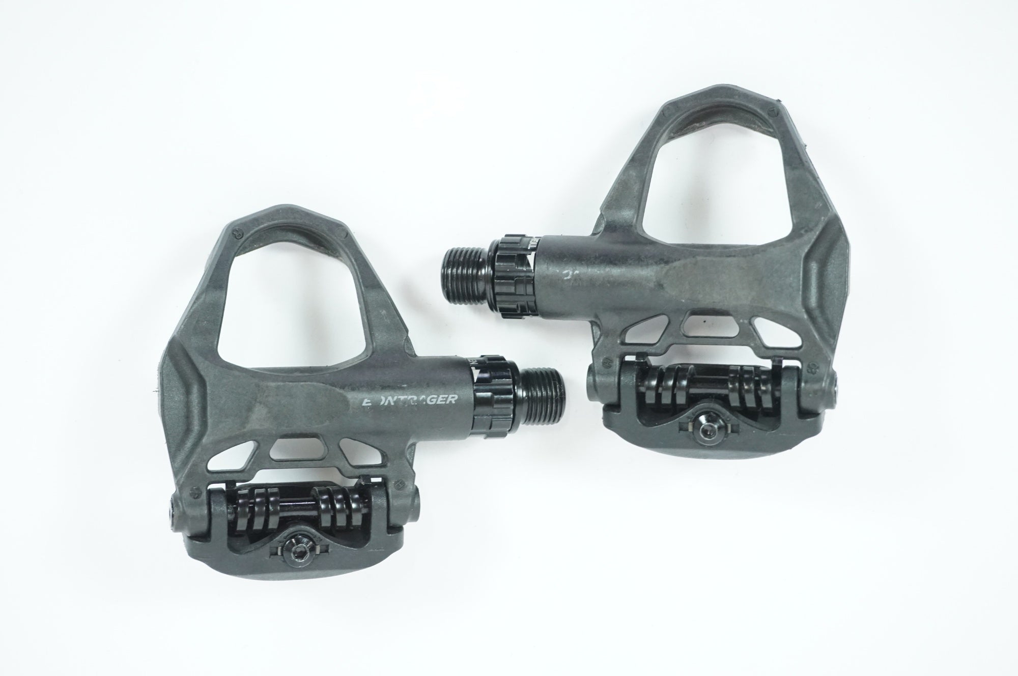 BONTRAGER 「ボントレガー」 ELITE ROAD PEDAL ペダル / 宇都宮店