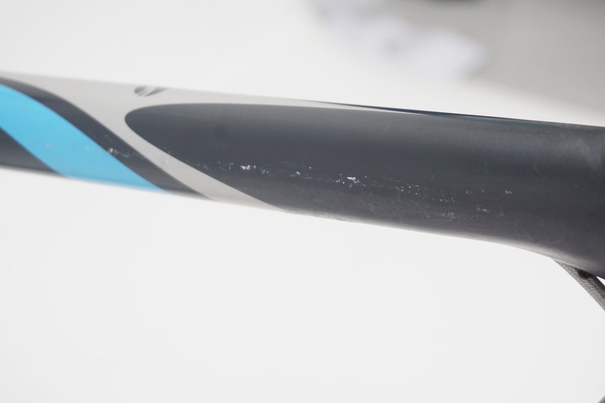 GIANT「ジャイアント」 OCR03 2004年モデル ロードバイク / 京都八幡店