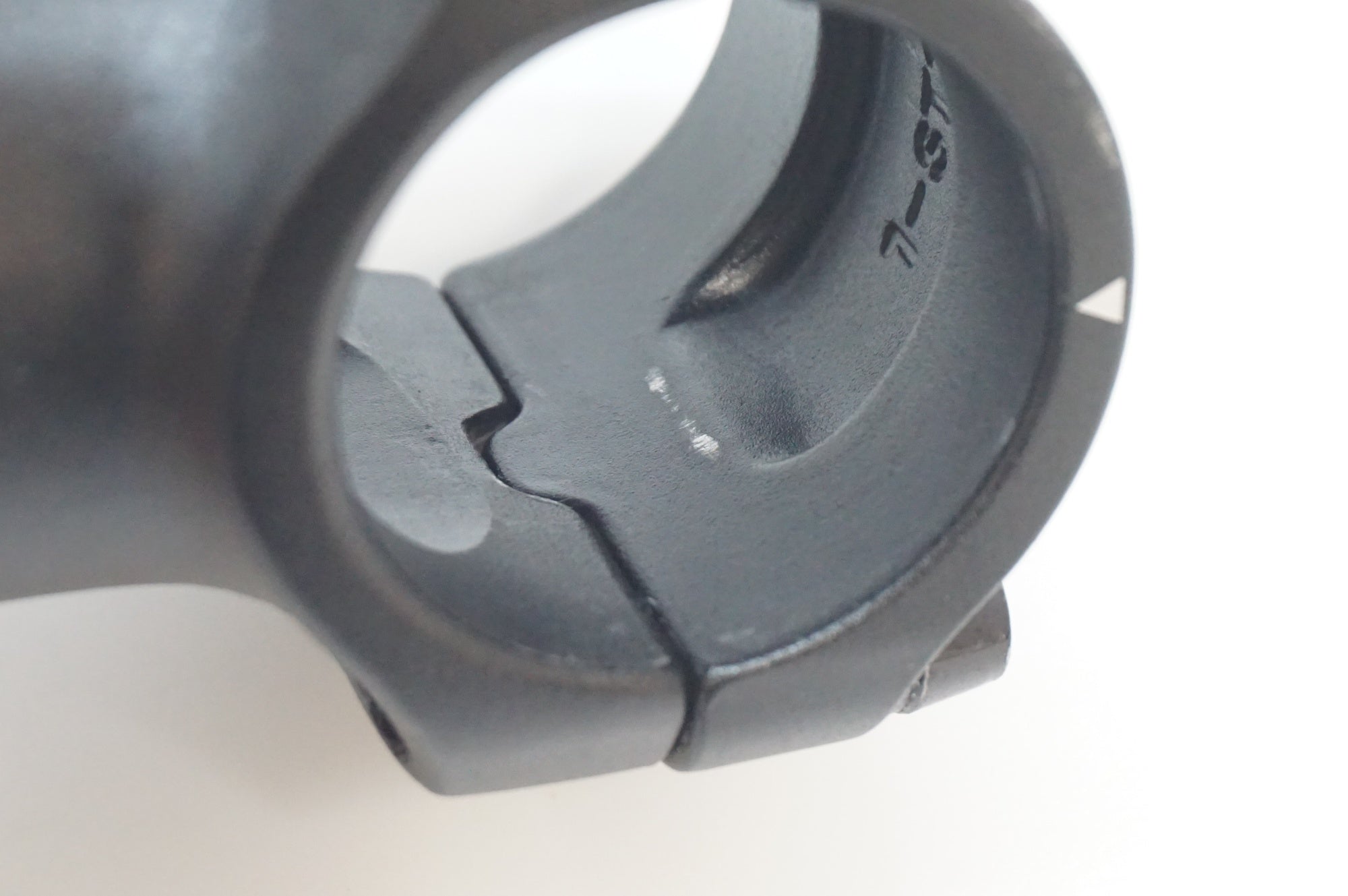 SHIMANO 「シマノ」 PRO LT φ31.8 90mm アジャスタブル ステム / 福岡店