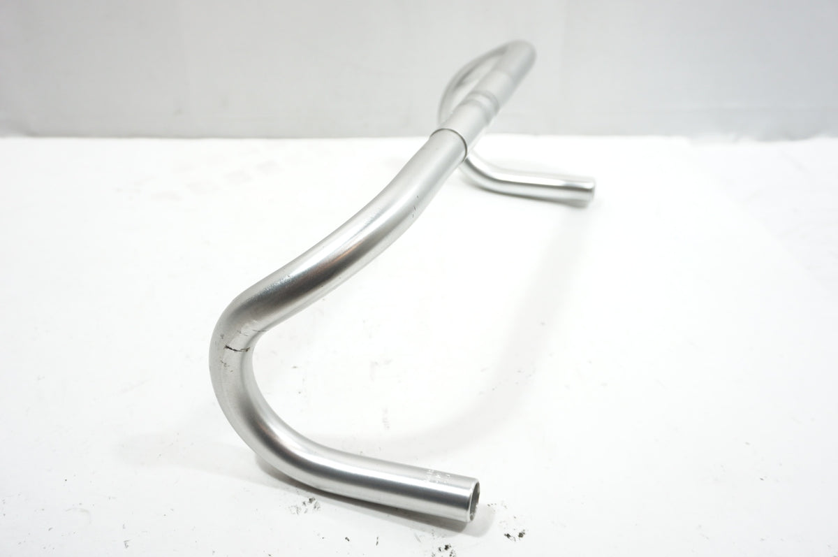 NITTO 「ニットー」 NEAT MOD 185 φ26.0 410mm ハンドル / 世田谷店
