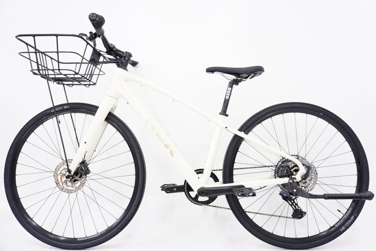 TREK「トレック」 FX 3 GEN4 2024年モデル クロスバイク / 浜松店