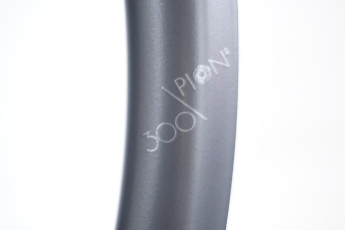 DT SWISS 「ディーティースイス」 SIDE PION 300 SHIMANO11速 ホイールセット / 滋賀大津店