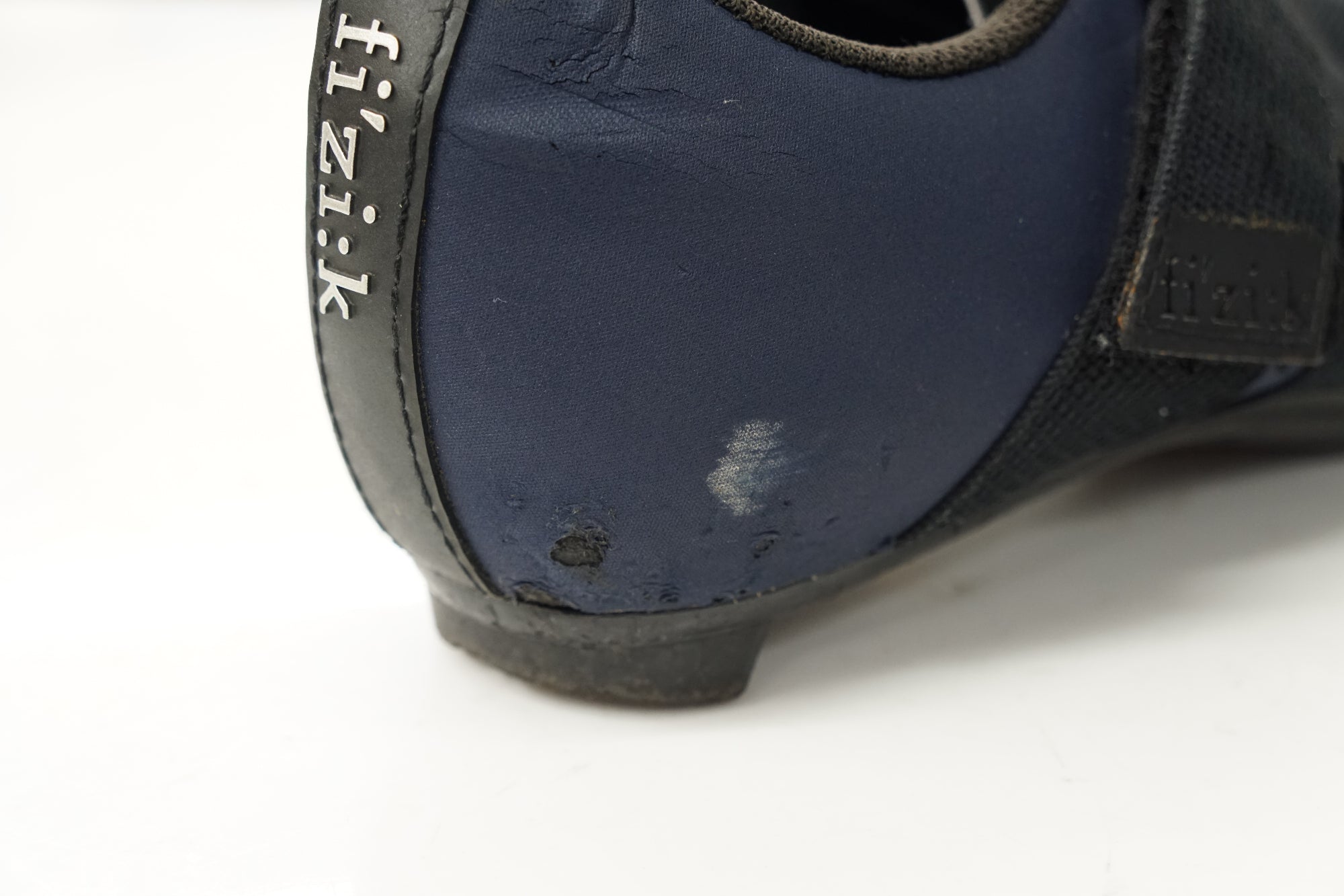 FIZIK 「フィジーク」 TEMPO R5 23.0cm シューズ / バイチャリ浦和ベース