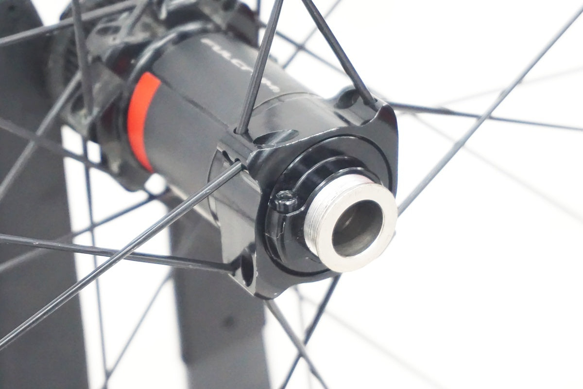 FULCRUM 「フルクラム」 RACING 5 DB シマノ11速 ホイールセット / 大阪美原北インター店