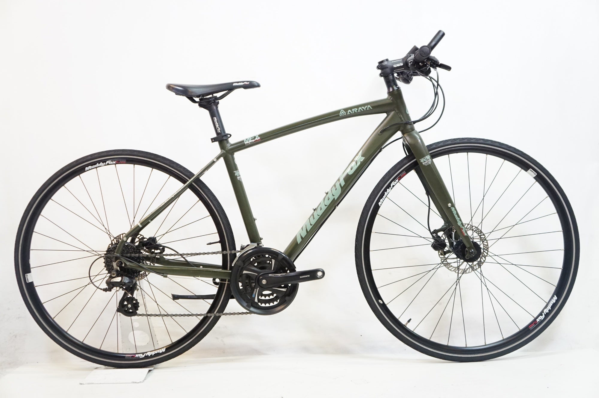 アヤト NOAH ノア DBA-ZRR85G 右Rドアロックソレノイド G 4WD 7人 K114F