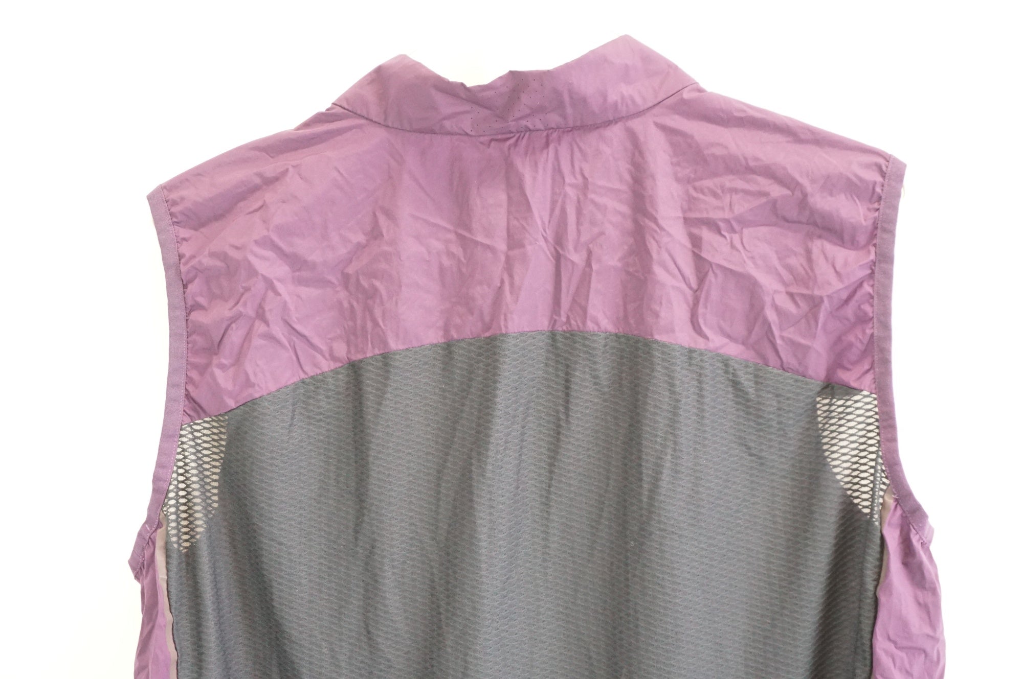 RAPHA 「ラファ」 MEN'S PRO TEAM INSULATED GILET XLサイズ ジレ / 宇都宮店