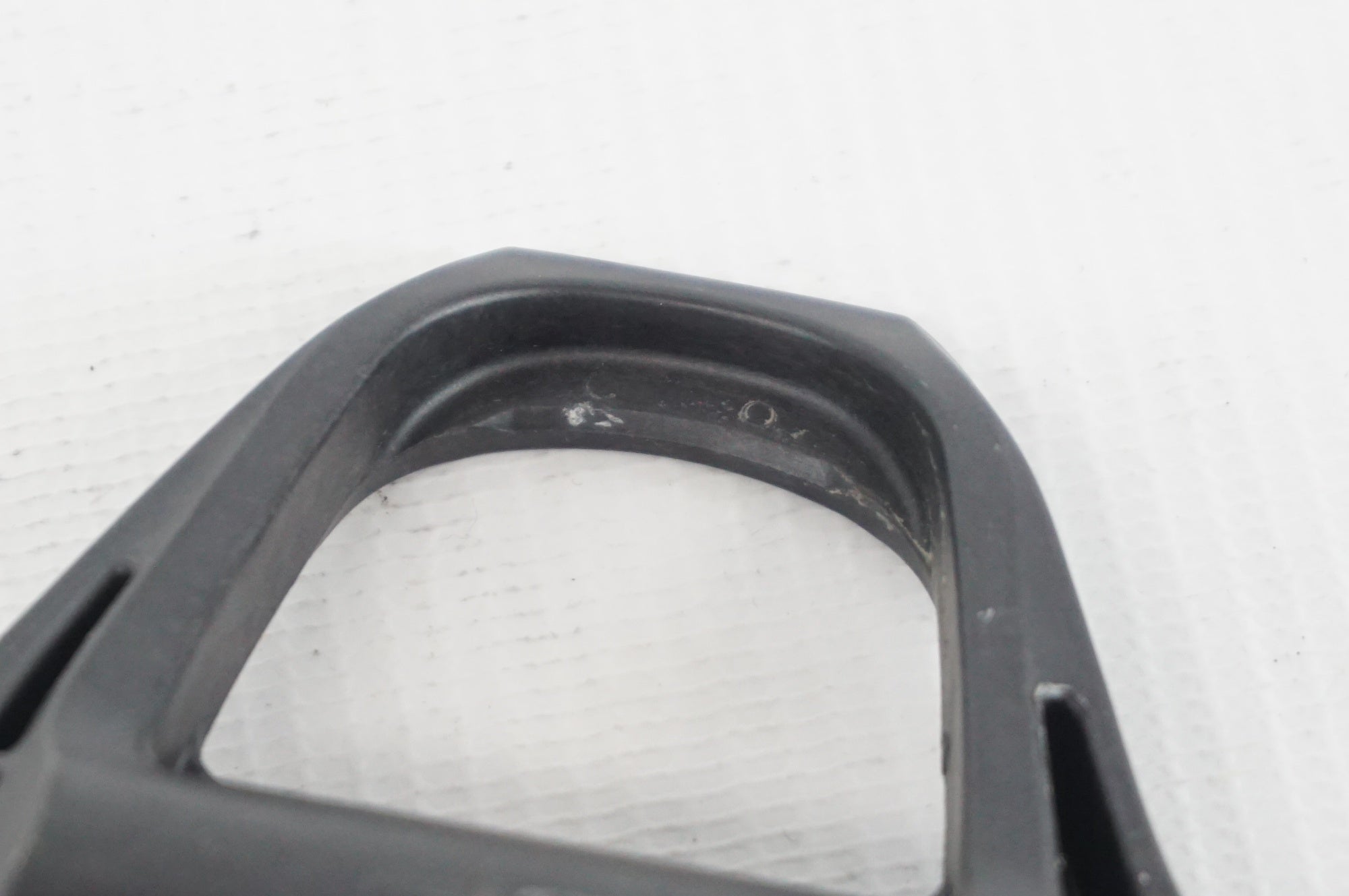 SHIMANO 「シマノ」 ULTEGRA PD-6800 ペダル / 阪急塚口店