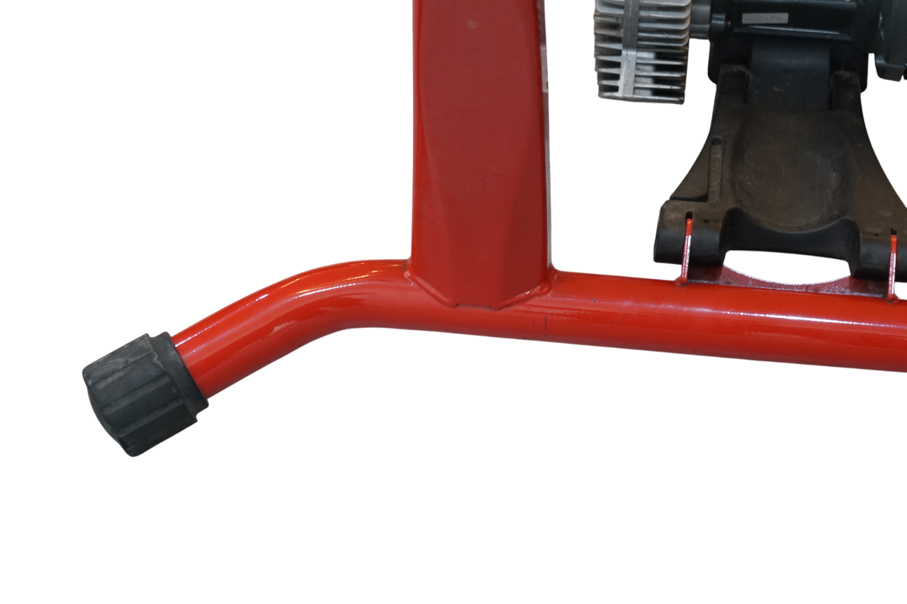 MINOURA 「ミノウラ」 VFS150 サイクルトレーナー / バイチャリ浦和ベース