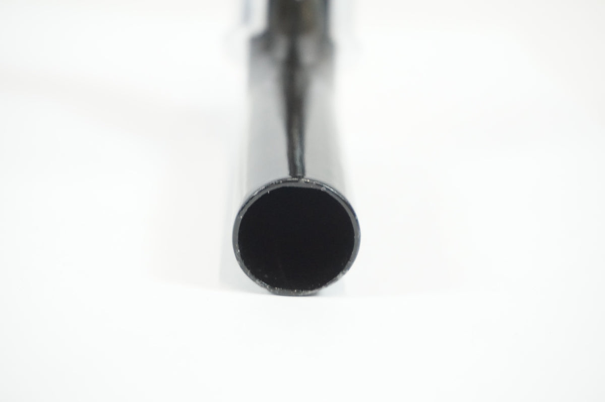 DEDA 「デダ」 CAMPIONE φ31.7 400mm ハンドル / 宇都宮店