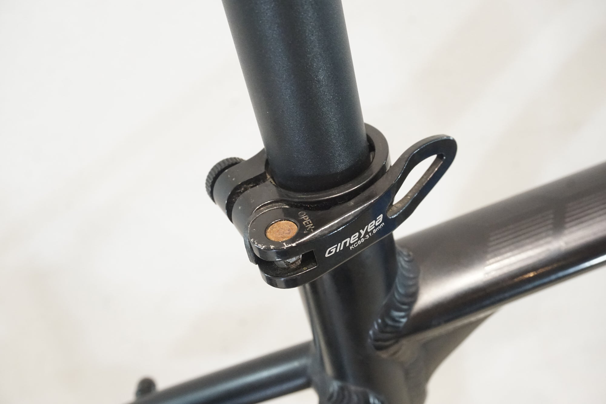 FUJI 「フジ」 JARI 1.7 2022年モデル グラベル ロードバイク / 横浜戸塚店